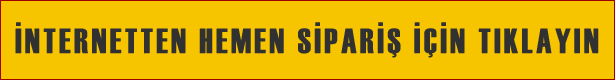 Altın Kolye Siparişi